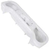 Vaschetta AEG Carico Acqua Lavatrice 1468761067