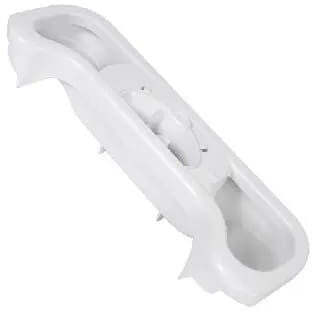 Vaschetta AEG Carico Acqua Lavatrice 1468761067