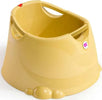 Vaschetta-Anatomica-Ok-Baby-Oplà-Giallo