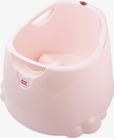 Vaschetta-Anatomica-Ok-Baby-Oplà-Linea-Basic-Colori-Assortiti