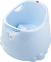 Vaschetta-Anatomica-Ok-Baby-Oplà-Linea-Basic-Colori-Assortiti