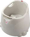 Vaschetta-Anatomica-Ok-Baby-Oplà-Linea-Basic-Colori-Assortiti