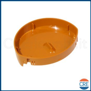 Vaschetta-Arancione-per-DolceGusto-Genio-2-Mini-EDG466.M