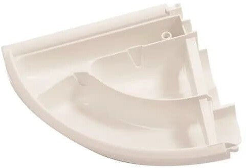 Vaschetta Ariston Detersivo Ruotante Ass. Lavatrice C00281253