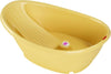 Vaschetta-Bella-Bath-Kit-Completo-Ok-Baby-Linea-Pastello-Colori-Assortiti