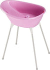 Vaschetta-Bella-Bath-Kit-Completo-Ok-Baby-Linea-Pastello-Colori-Assortiti