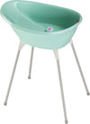 Vaschetta-Bella-Bath-Kit-Completo-Ok-Baby-Linea-Pastello-Colori-Assortiti