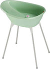Vaschetta-Bella-Bath-Kit-Completo-Ok-Baby-Linea-Pastello-Colori-Assortiti