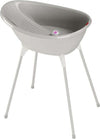 Vaschetta-Bella-Bath-Kit-Completo-Ok-Baby-Linea-Pastello-Colori-Assortiti
