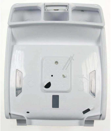Vaschetta Candy Detersivo Lavatrice 43014631