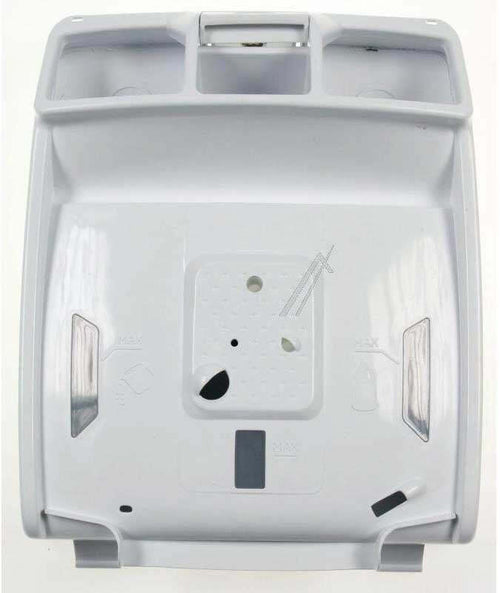 Vaschetta Candy Detersivo Lavatrice 43014631
