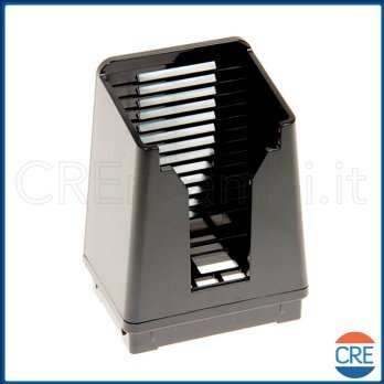 Vaschetta-Capsule-Usate---Essenza-Mini-EN85