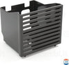 Vaschetta-Capsule-Usate---U-Nespresso-XN250,-XN260