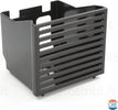 Vaschetta-Capsule-Usate---U-Nespresso-XN250,-XN260