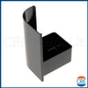 Vaschetta-Contenitore-per-Nespresso-Gran-Lattissima-EN650,-F531BK