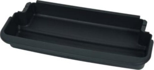 Vaschetta-Contenitore-Raccolta-Succo-per-OptiGrill-Elite-GR750