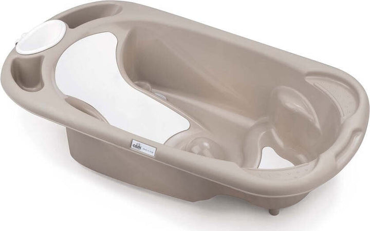 Vaschetta-da-Bagno-Cam-Baby-Bagno