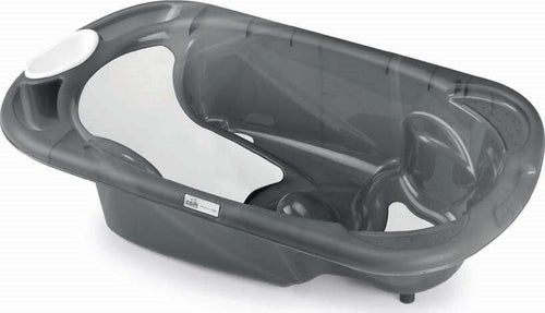 Vaschetta-da-Bagno-Cam-Baby-Bagno