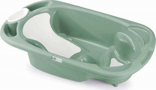 Vaschetta-da-Bagno-Cam-Baby-Bagno