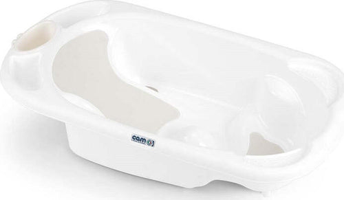 Vaschetta-da-Bagno-Cam-Baby-Bagno