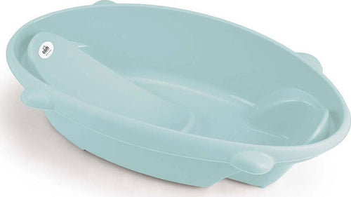 Vaschetta-da-Bagno-Cam-Bollicina