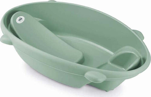 Vaschetta-da-Bagno-Cam-Bollicina