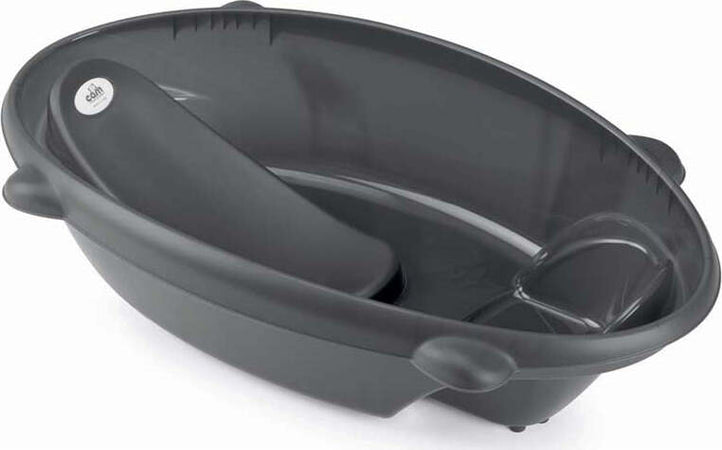 Vaschetta-da-Bagno-Cam-Bollicina