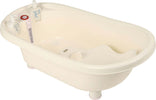 Vaschetta-da-bagno-Dori-Pink