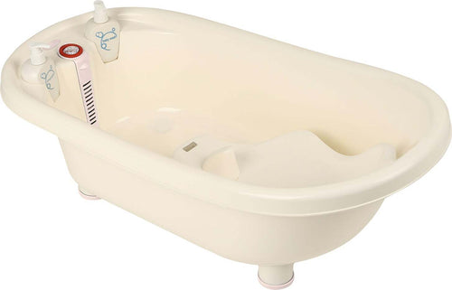 Vaschetta-da-bagno-Dori-Pink