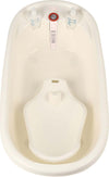 Vaschetta-da-bagno-Dori-Pink