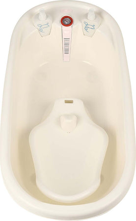 Vaschetta-da-bagno-Dori-Pink