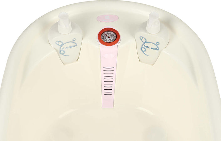 Vaschetta-da-bagno-Dori-Pink