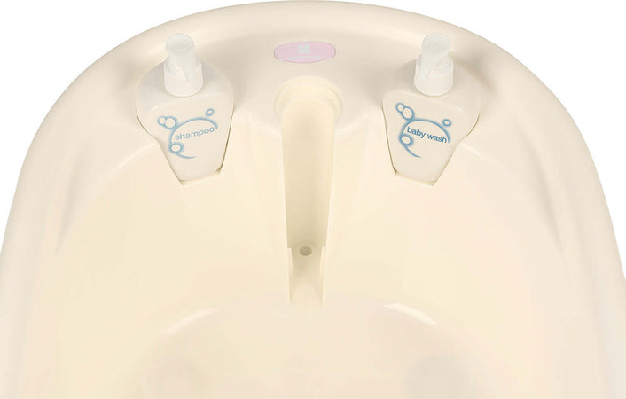 Vaschetta-da-bagno-Dori-Pink