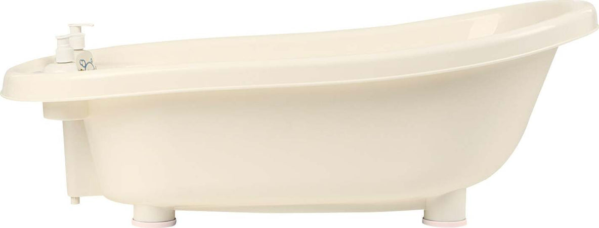 Vaschetta-da-bagno-Dori-Pink