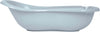 Vaschetta da Bagno Kikkaboo Hippo 101cm Blu Prima infanzia/Igiene e benessere/Bagnetto/Vaschette e riduttori La Casa Del Bebè - Napoli, Commerciovirtuoso.it