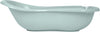 Vaschetta da bagno Kikkaboo Hippo 101cm Mint Prima infanzia/Igiene e benessere/Bagnetto/Vaschette e riduttori La Casa Del Bebè - Napoli, Commerciovirtuoso.it