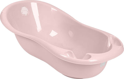 Vaschetta da bagno Kikkaboo Hippo 82cm Rosa Prima infanzia/Igiene e benessere/Bagnetto/Vaschette e riduttori La Casa Del Bebè - Napoli, Commerciovirtuoso.it