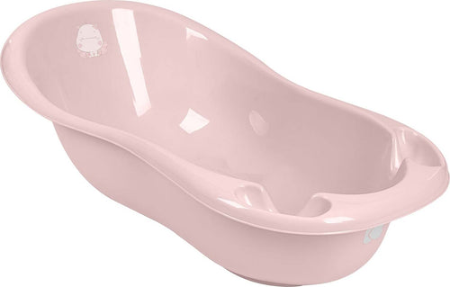 Vaschetta da bagno Kikkaboo Hippo 82cm Rosa Prima infanzia/Igiene e benessere/Bagnetto/Vaschette e riduttori La Casa Del Bebè - Napoli, Commerciovirtuoso.it