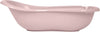 Vaschetta da bagno Kikkaboo Hippo 82cm Rosa Prima infanzia/Igiene e benessere/Bagnetto/Vaschette e riduttori La Casa Del Bebè - Napoli, Commerciovirtuoso.it