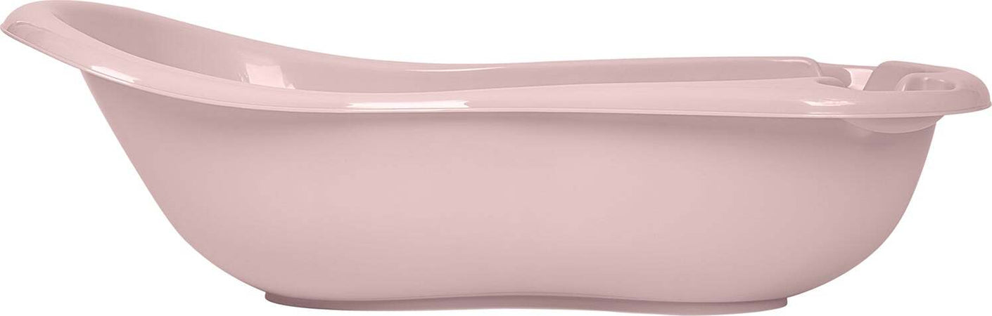 Vaschetta da bagno Kikkaboo Hippo 82cm Rosa Prima infanzia/Igiene e benessere/Bagnetto/Vaschette e riduttori La Casa Del Bebè - Napoli, Commerciovirtuoso.it