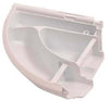 Vaschetta Detersivo ARISTON Rotante Margh. 2 Lavatrice C00283629