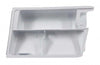 Vaschetta Detersivo Lineare Lavatrice Ariston C00119219