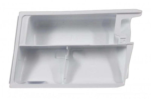 Vaschetta Detersivo Lineare Lavatrice Ariston C00119219