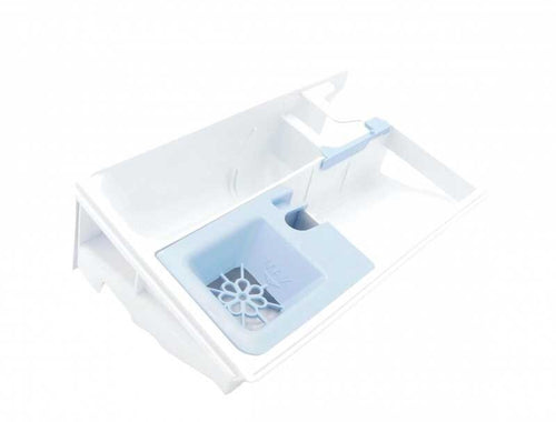 Vaschetta Detersivo Lineare Lavatrice Whirlpool C00286085