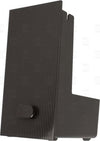 Vaschetta-Esterna-Raccolta-Capsule-per-Expert-XN600,-XN601