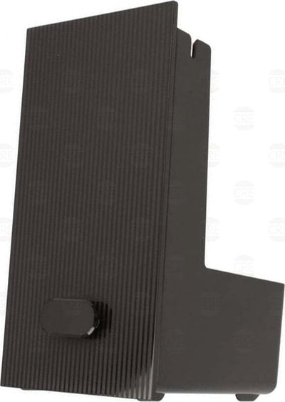 Vaschetta-Esterna-Raccolta-Capsule-per-Expert-XN600,-XN601