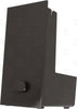 Vaschetta-Esterna-Raccolta-Capsule-per-Expert-XN600,-XN601