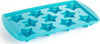 Vaschetta Formaghiaccio Forma Di Stella Cubetti Ghiaccio Plastica Colorata 11583 Casa, arredamento e bricolage > Cucina > Forme Ghiaccio Trade Shop italia - Napoli, Commerciovirtuoso.it