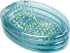 Vaschetta Gonfiabile Evolutiva Babymoov Prima infanzia/Igiene e benessere/Bagnetto/Vaschette e riduttori La Casa Del Bebè - Napoli, Commerciovirtuoso.it