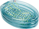Vaschetta Gonfiabile Evolutiva Babymoov Prima infanzia/Igiene e benessere/Bagnetto/Vaschette e riduttori La Casa Del Bebè - Napoli, Commerciovirtuoso.it
